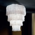 Schuller, classic chandeliers and modern chandeliers, made in Spain